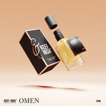 Omen 50ml/35ml
