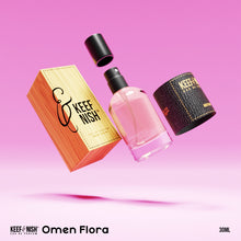 Omen Flora