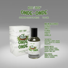Onde-Onde