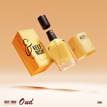 Oud