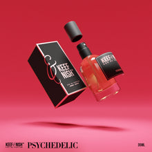 Psychedelic
