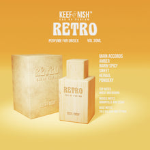 Retro