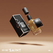 Saint