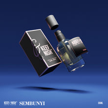 Sembunyi
