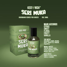 Seri Muka