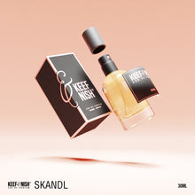 Skandl