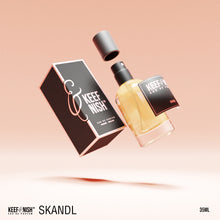 Skandl