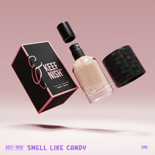 Smell Like Candy