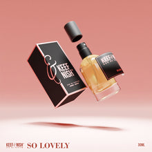 So Lovely