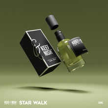 Star Walk