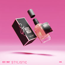 Stylistic