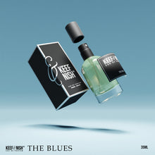 The Blues