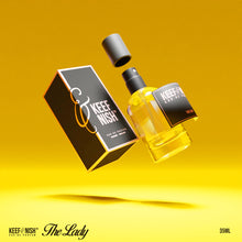The Lady