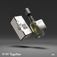Together
