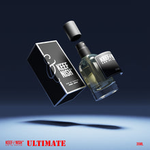 Ultimate