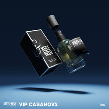 VIP Casanova