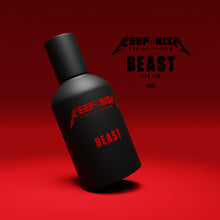 Beast