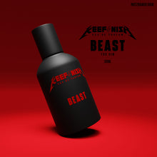 Beast