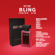 Bling