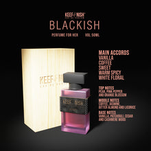 Blackish