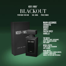 Blackout