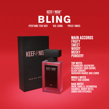 Bling