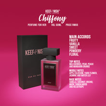 Chiffony