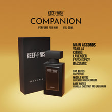 Companion