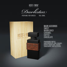 Darkstar