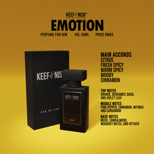 Emotion