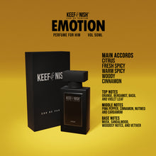 Emotion