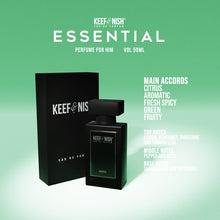 Essential