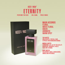 Eternity