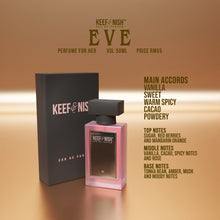 Eve