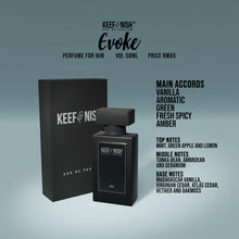 Evoke