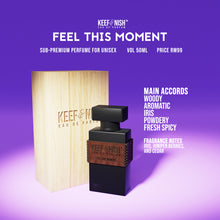 Feel This Moment