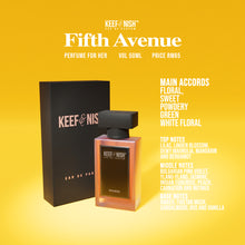 Fifth Avenue