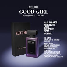 Good Girl