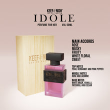 Idole