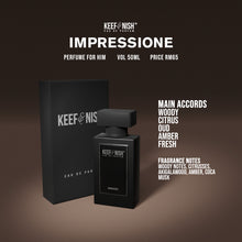Impressione