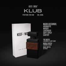 Klub