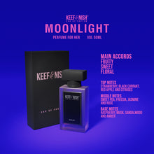 Moonlight