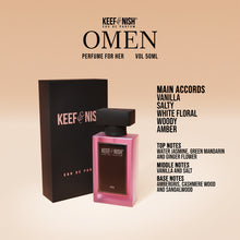 Omen