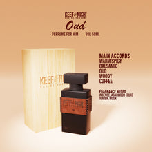 Oud