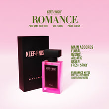 Romance