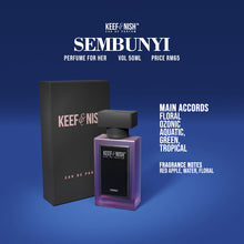 Sembunyi