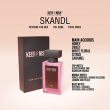 Skandl