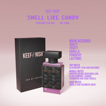 Smell Like Candy