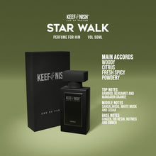Star Walk
