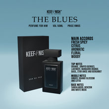 The Blues